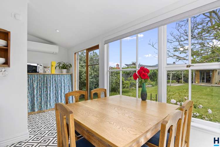 441 Main Road Riwaka Motueka_8