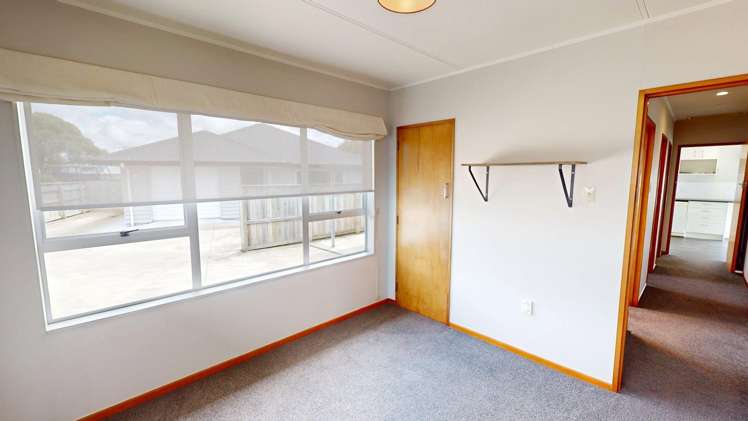  44 Pharazyn Street Feilding_8