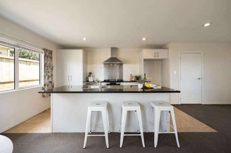 17A Alpers Ridge Cambridge_5