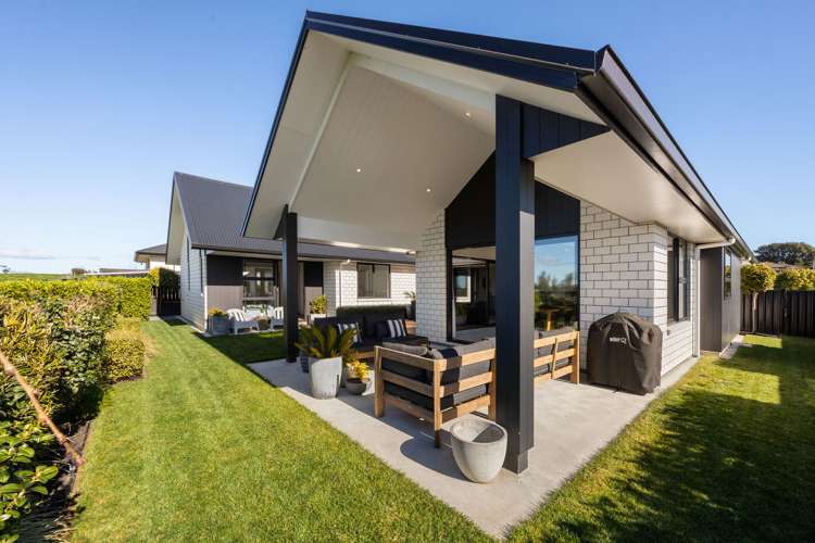 19 Wikaira Road Te Awamutu_11