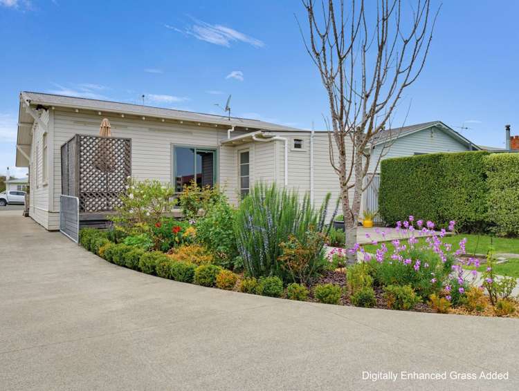 135 Harrison Street Whanganui Centre_22