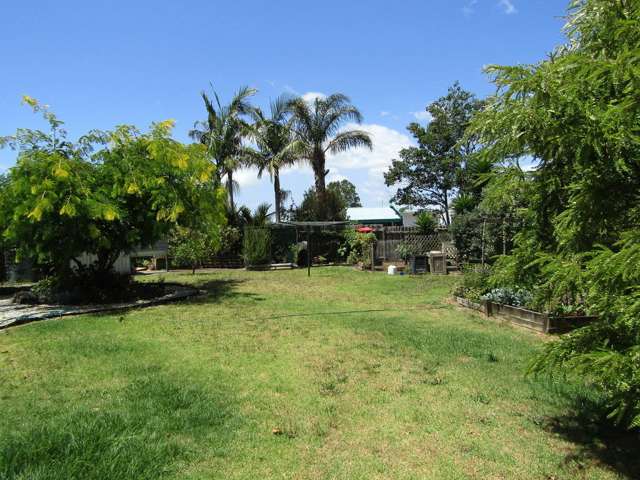 27 Mawson Avenue Kerikeri Surrounds_3