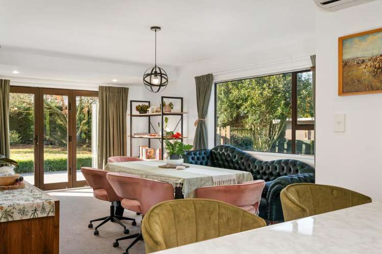 1316 Tramway Road Dunsandel_6