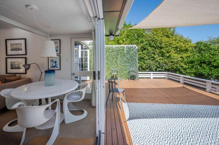 144 Rue Jolie Akaroa_9