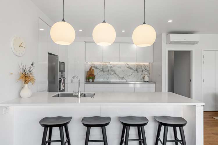 33 Ritchie Street Te Aroha_1