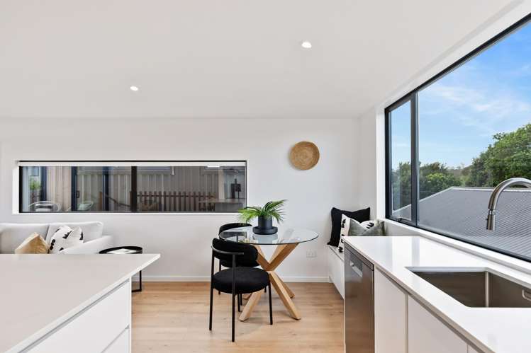 7B Manor Place Point Chevalier_14
