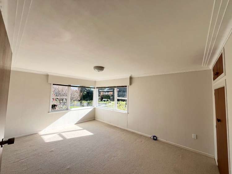 14 Williams Avenue Pakuranga_12