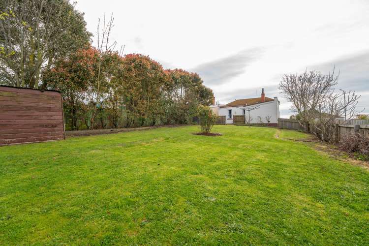 80 Le Cren Street Seaview_18