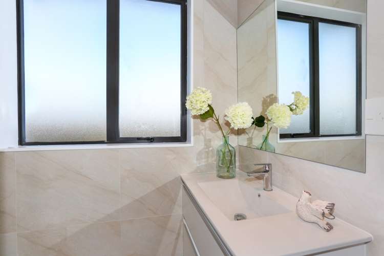 21 Huamanu Street Pukekohe_11