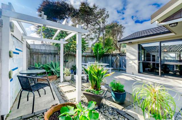 24b Utauta Street Waikanae_1