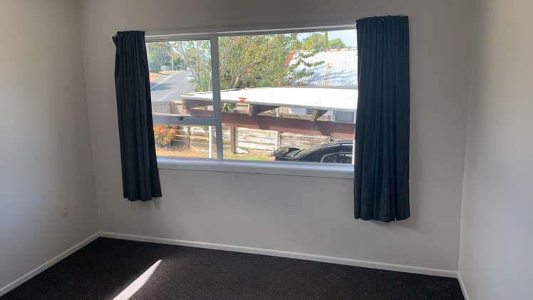 79 Pine Avenue Melville_5