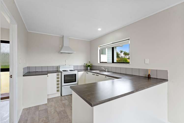 9a Settlement Road_2