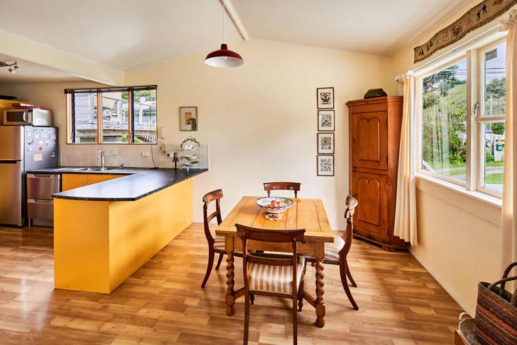 9 Toenga Road Pukerua Bay_5