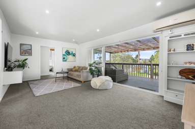 47 Ennis Avenue_3