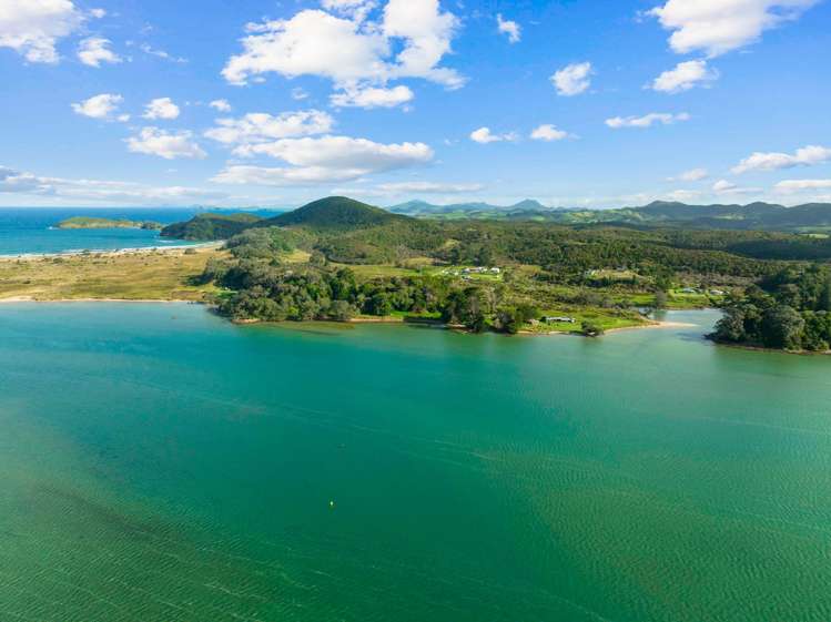 1830 Ngunguru Road Ngunguru_18