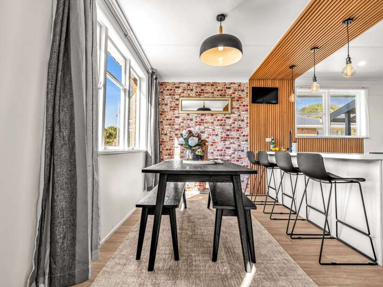 19 Bellmont Avenue Chartwell_12