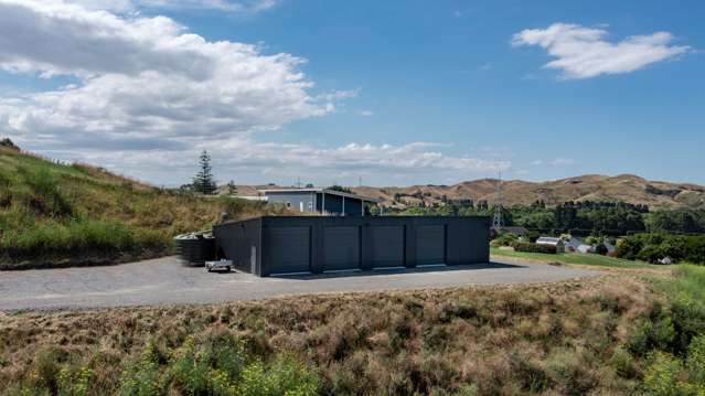 41b Omarunui Road Central Hawkes Bay Coastal_1