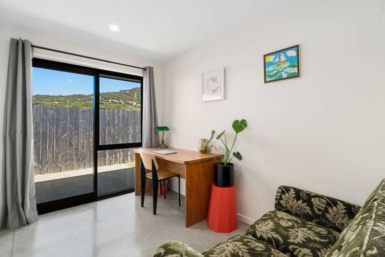 5 Tahi Street Albert Town_17
