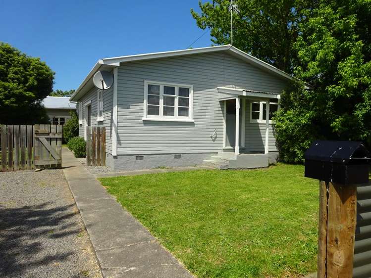 928 Cobham Street 10495_10