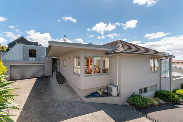 12 Saratoga Avenue Herne Bay_16