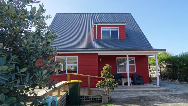 6 Taonui Street Waitarere Beach_7