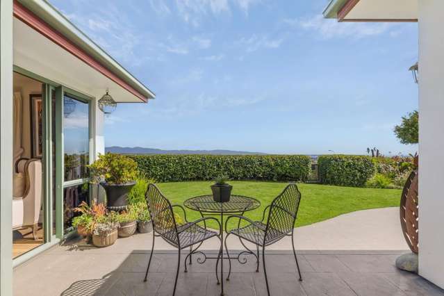 22 Sunview Heights Hope_1