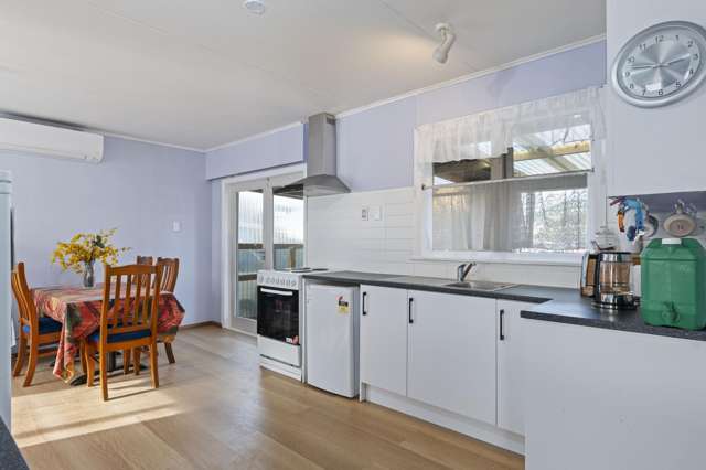 17 Tuke Street Normanby_4