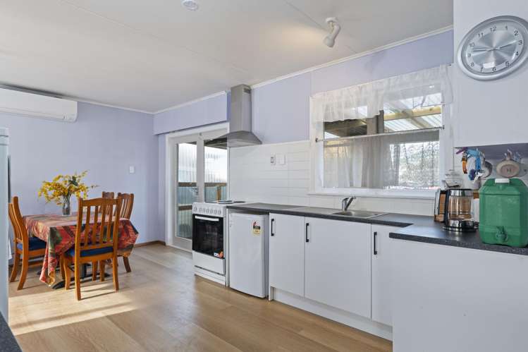 17 Tuke Street Normanby_8