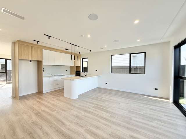 6 Honohono Avenue Milldale_2