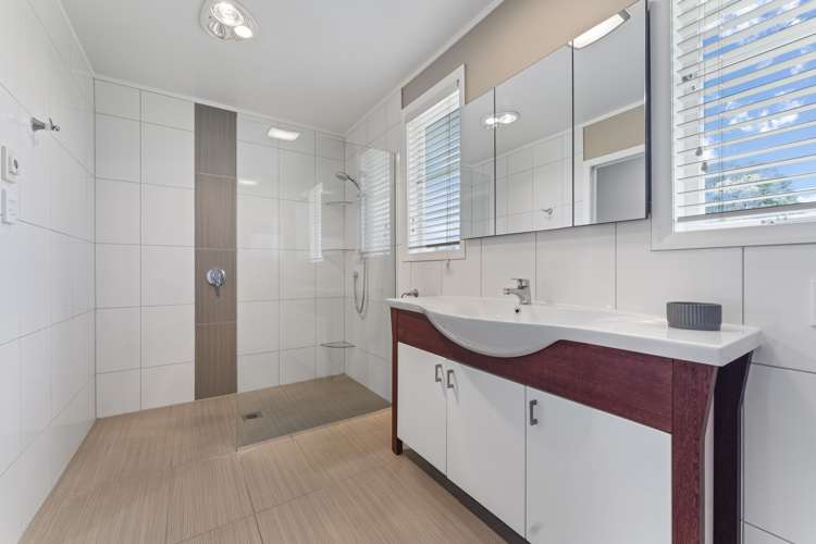 118 Mangaone Road Halcombe_13