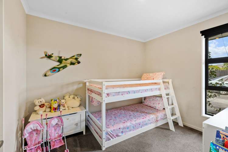 22F Stonebrook Drive Rolleston_12