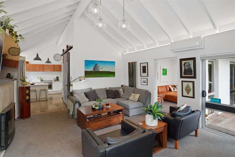 3 Holmcroft Court Cracroft_6