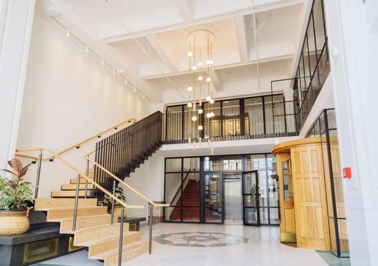 152 Oxford Terrace Christchurch Central_3