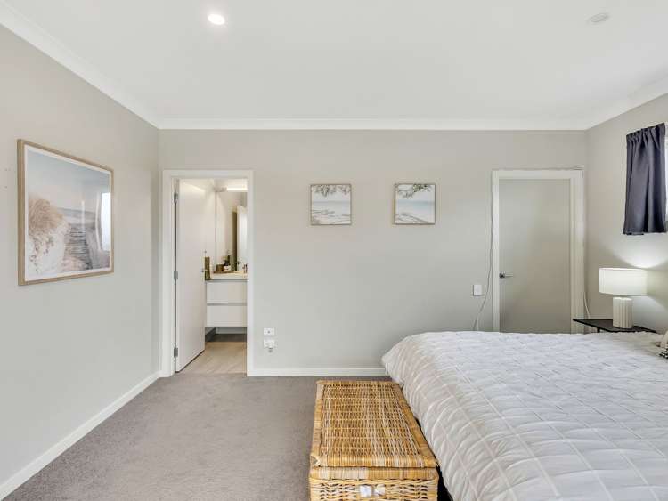 22 Kaituna Place Te Awa_15