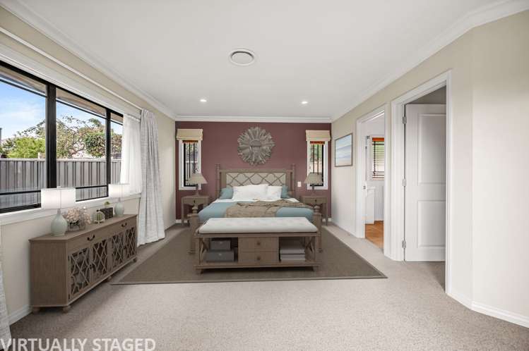 5 Russell Robertson Drive Havelock North_8