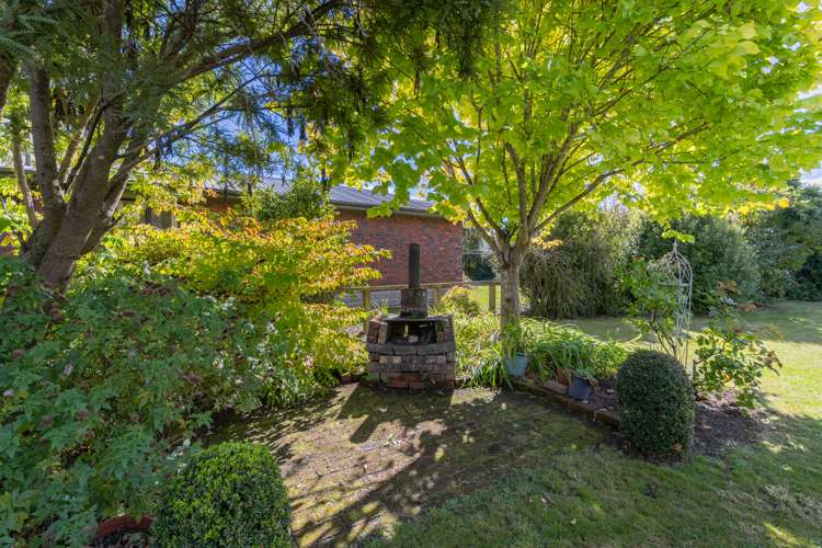 36 Howden Street Te Anau_18