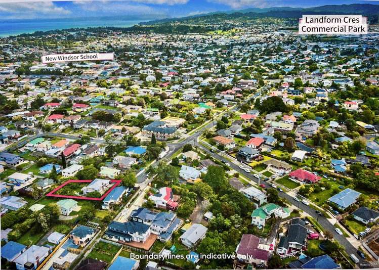 57 Batkin Road New Windsor_8