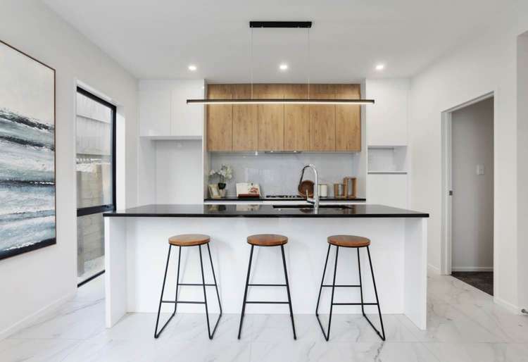 6B Dalwhinnie Parade 10676_6
