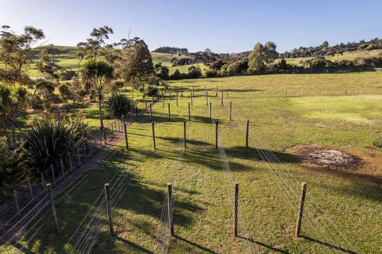 245a Muriwai Valley Road Muriwai_27