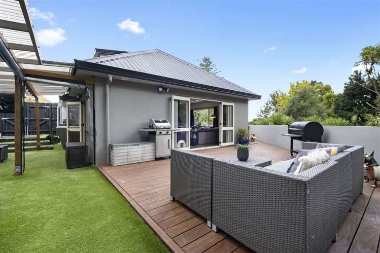 2/15 Waterloo Street Howick_15