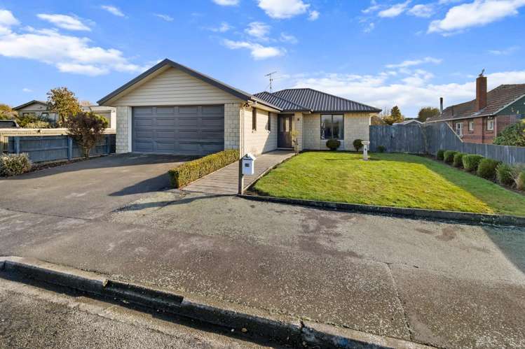 15 James Street Allenton_22