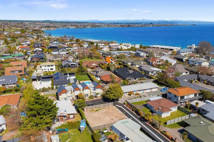 39B Rifle Range Road Taupo_6