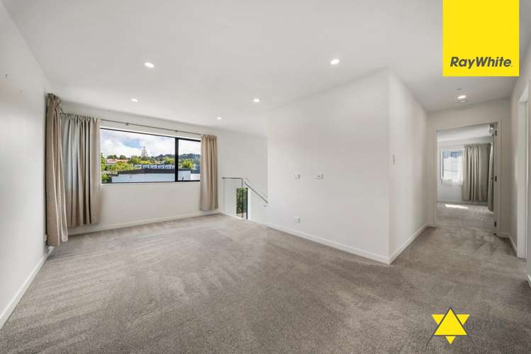 37 Stottholm Road Titirangi_6