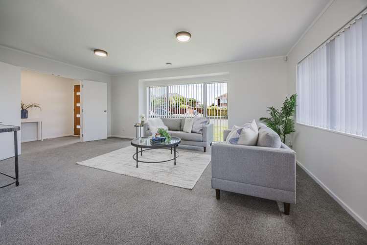 148 Whitford Road Somerville_5