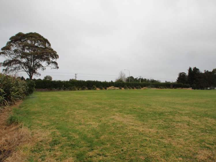 2 Puriri Park Lane Kerikeri Surrounds_11