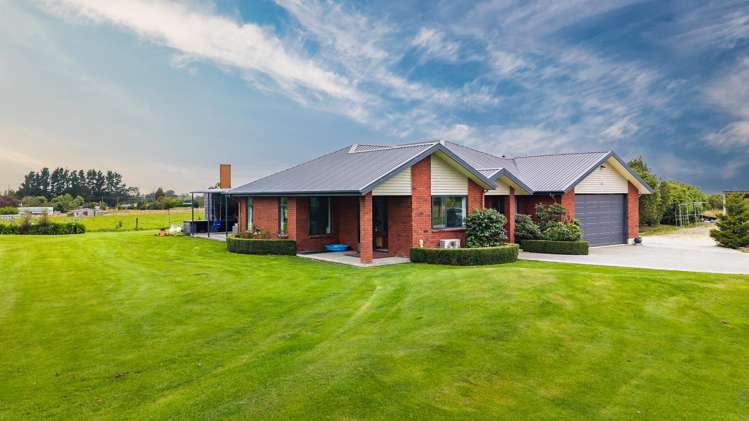 55 Timaru Road Waimate_16