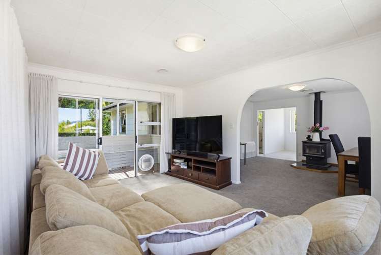 93 Tosswill Road Tahunanui_6