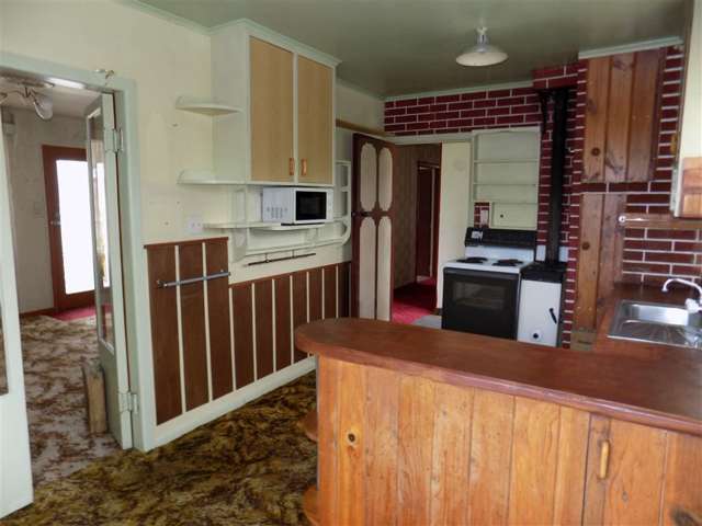 2 Orchard Road Waihi_2