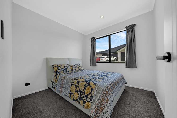 8 VINTNER LANE Pokeno_10