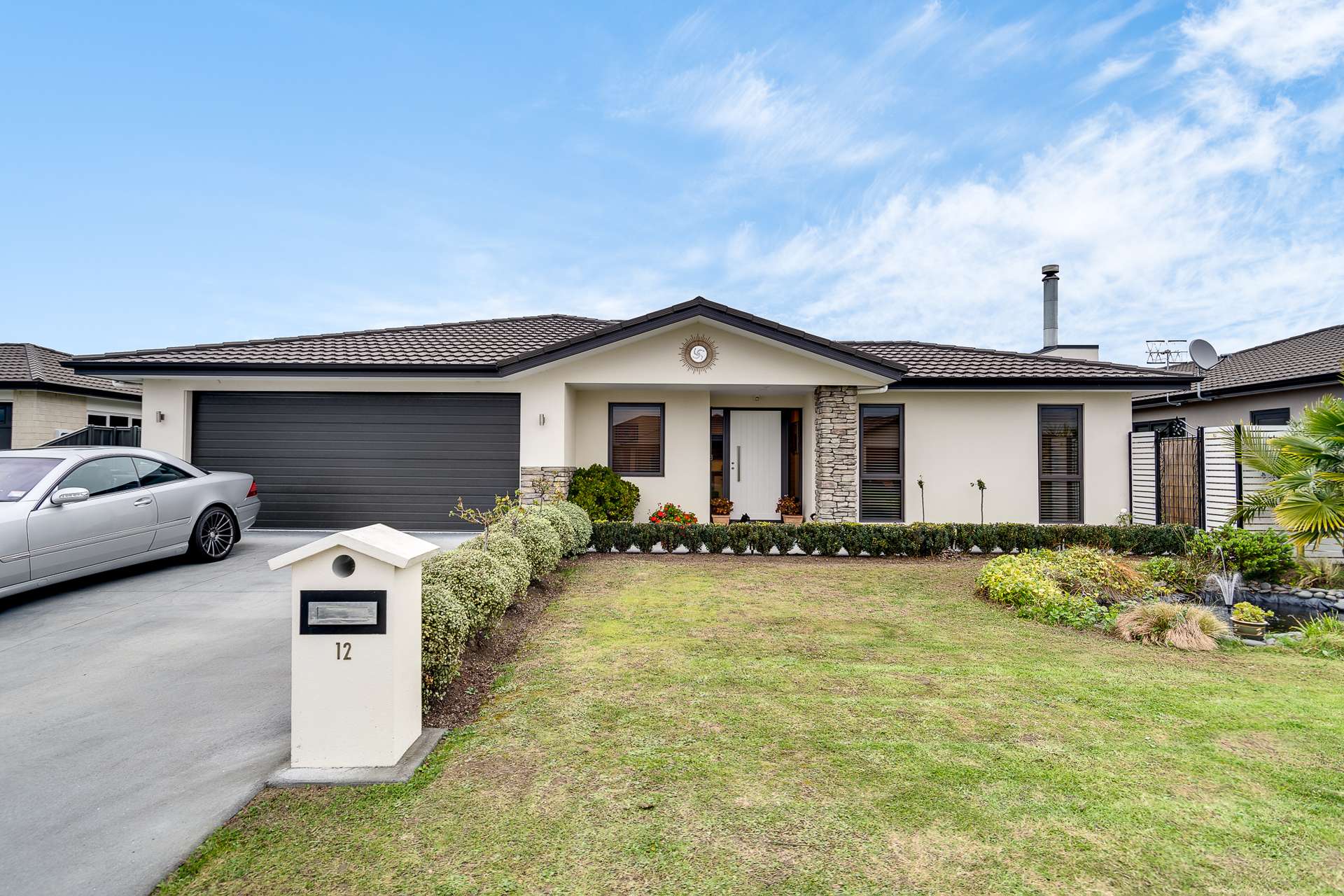 12 Waitaki Way Poraiti_0